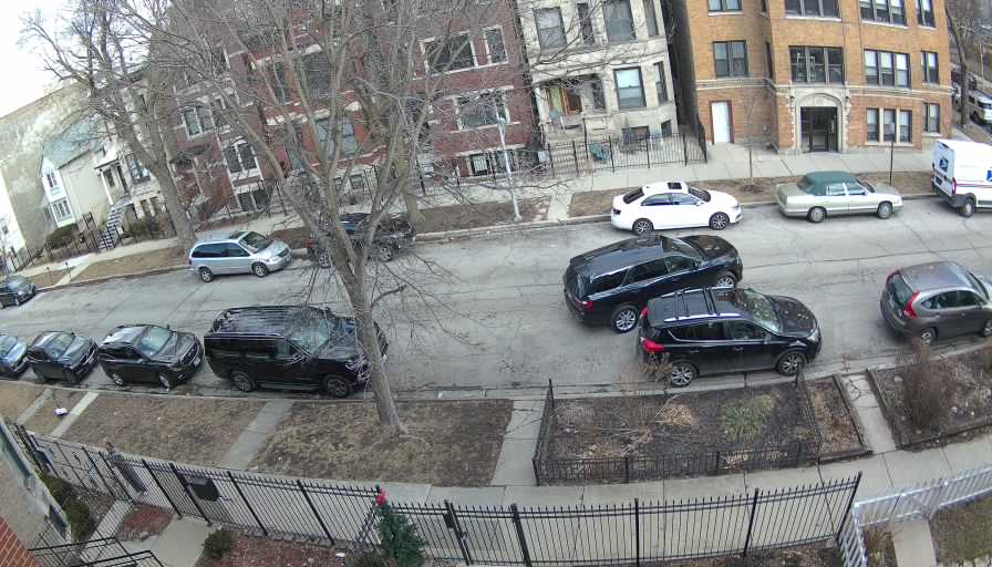 Reolink Camera One_00_Reolink Home Hub One_20250227152728.jpg